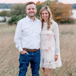 Meet your Posher, Jenni